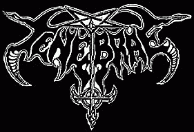 logo Tenebrae (CAN)